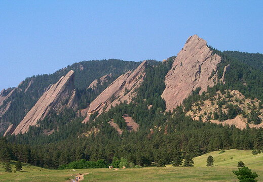 flatirons2