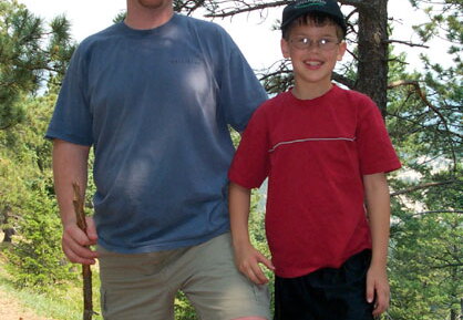 greenmountain-ezdad-062102