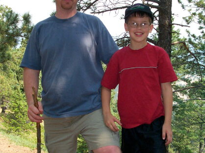 greenmountain-ezdad-062102