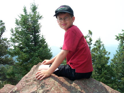 greenmountain-ezra1062102