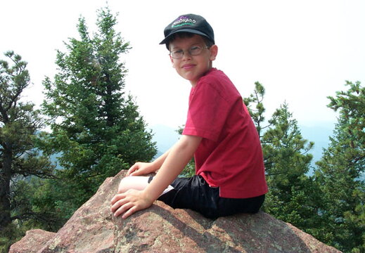 greenmountain-ezra1062102