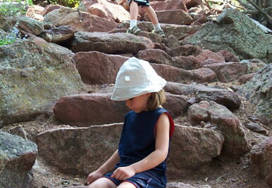 greenmountain-ezthea-062102