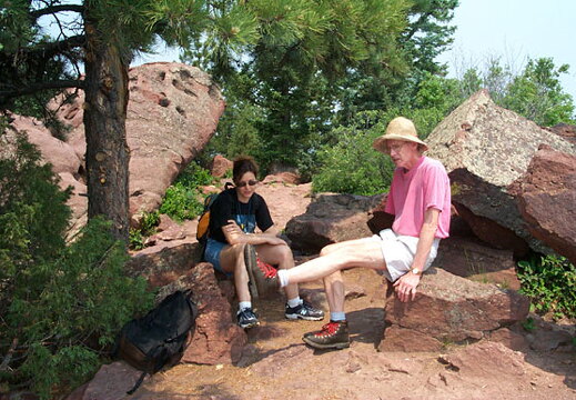 greenmountain-legs-062102