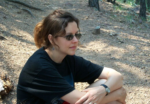 greenmountain-nancy-062102