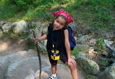 greenmountain-thea-062102