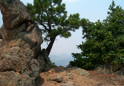 greenmountain-top-062102