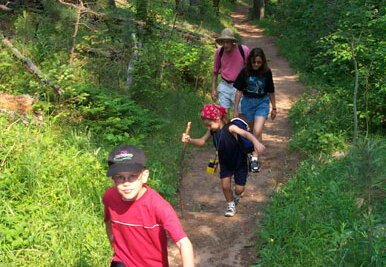 greenmountain-trail-062102