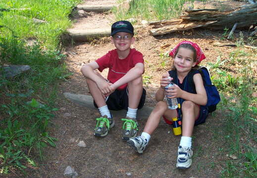 greenmountaintrail2-062102