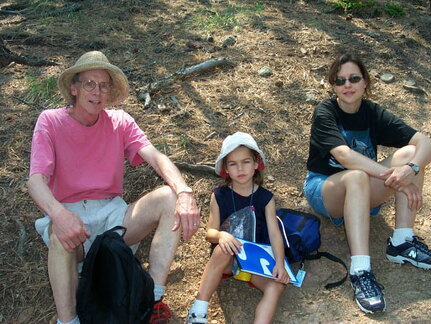 greenmountaintrail3-062102