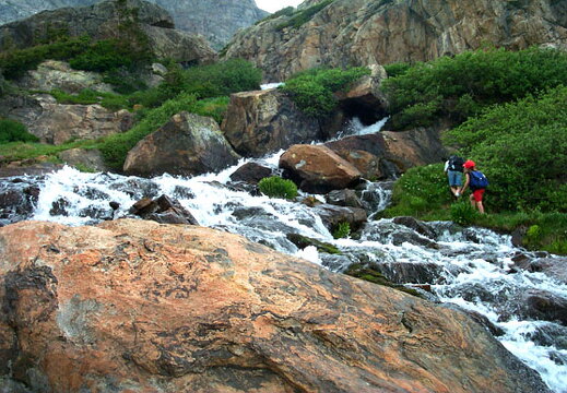 lakeisabelle-creek-kids-062