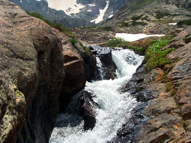 lakeisabelle-creek1-062502