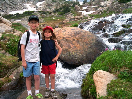 lakeisabelle-ezrathea-06250