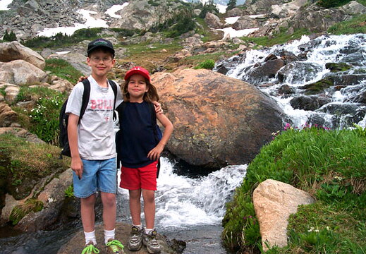 lakeisabelle-ezrathea-06250