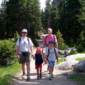 lakeisabelle-family-062502