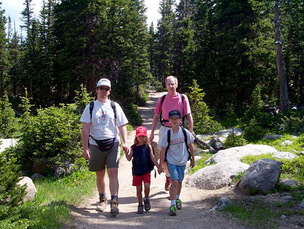 lakeisabelle-family-062502