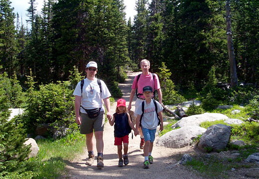 lakeisabelle-family-062502