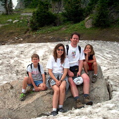 lakeisabelle-family1-062502