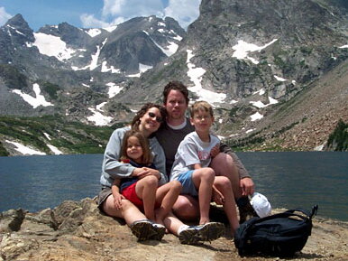 lakeisabelle-family2-062502