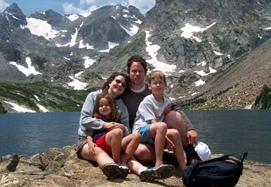 lakeisabelle-family2-062502