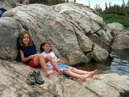 lakeisabelle-kids-062502