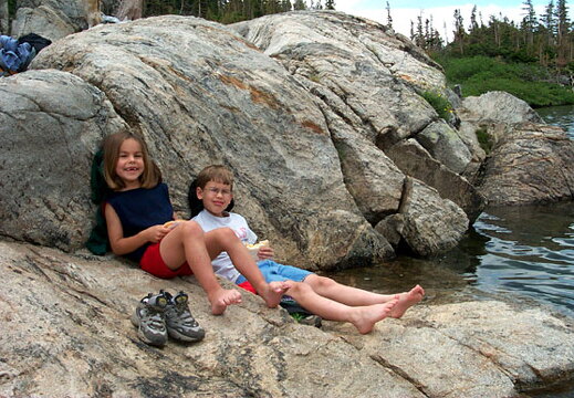 lakeisabelle-kids-062502