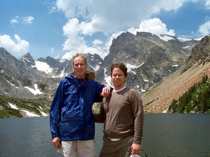 lakeisabelle-miltongraham1