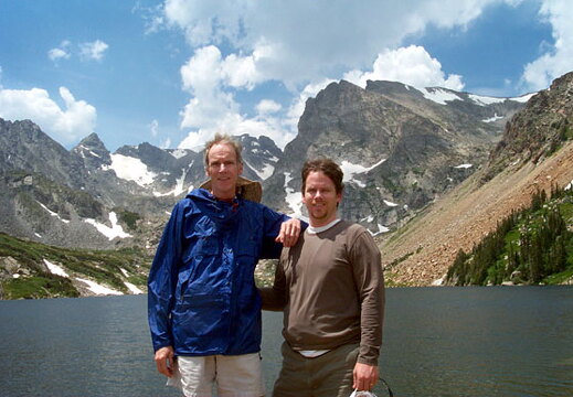 lakeisabelle-miltongraham1