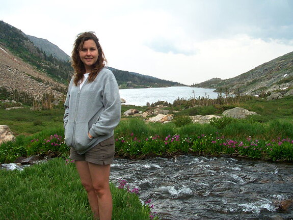 lakeisabelle-nancy-062502