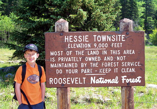 lostlake-ezra-062202