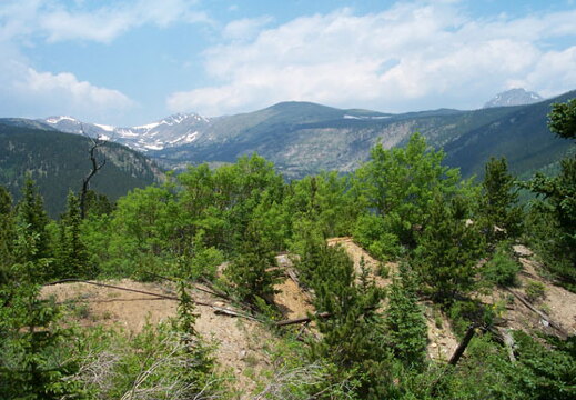 lostlake-minningremnants-062202