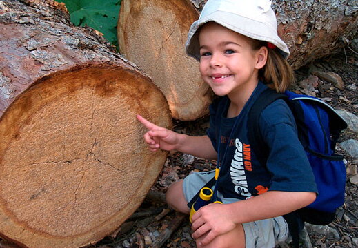 lostlake-thea-062202