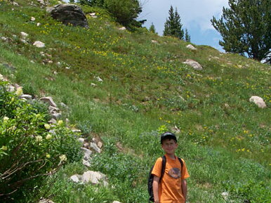 lostlaketrail-ezra-062202