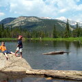 lostlaketrail-ezthea-lake1-062202