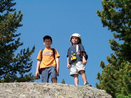 lostlaketrail-ezthea-rockcl-062202