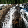 lostlaketrail-falls-062202