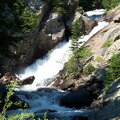 lostlaketrail-falls1-062202