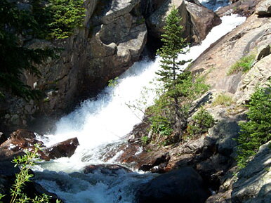 lostlaketrail-falls1-062202