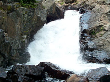 lostlaketrail-falls3-062202