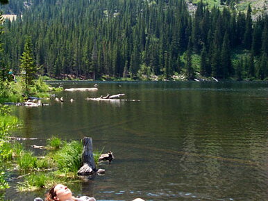 lostlaketrail-nancy-lake-062202