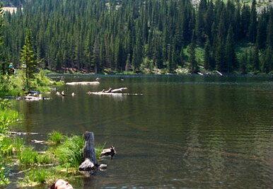 lostlaketrail-nancy-lake-062202