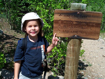 lostlaketrail-thea-062202