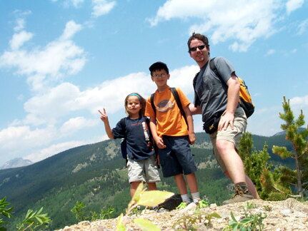 lostlaketrail-trio-062202