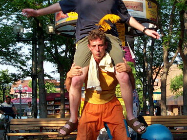 pearlestreet1-062202