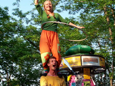 pearlestreet2-062202