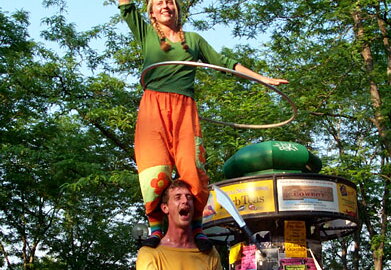 pearlestreet2-062202