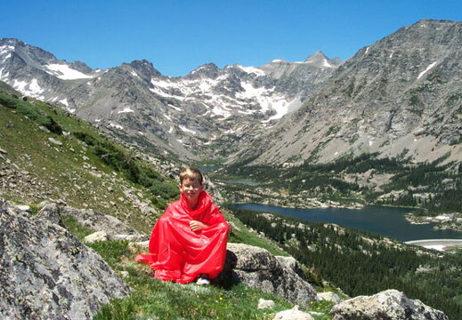 rainbowlaketrail-ezra-062402