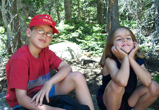 rainbowlaketrail-ezthea-062402