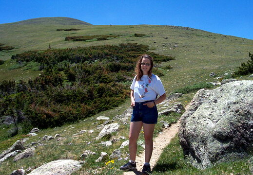 rainbowlaketrail-nancy-062402