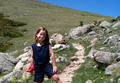 rainbowlaketrail-thea-062402