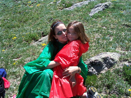 rainbowlaketrail-theanancy-062402